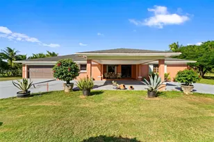19511 SW 214th St, Miami, FL 33187 - Photo 6