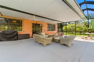 19511 SW 214th St, Miami, FL 33187 - Photo 46