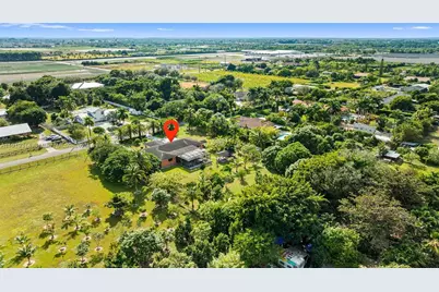 19511 SW 214th St, Miami, FL 33187 - Photo 64