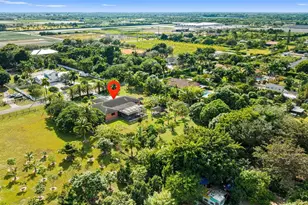 19511 SW 214th St, Miami, FL 33187 - Photo 64