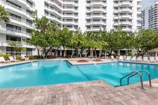 3300 NE 192nd St, Aventura, FL 33180 - Photo 16