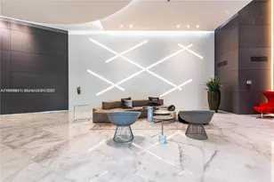 3300 NE 192nd St, Aventura, FL 33180 - Photo 14