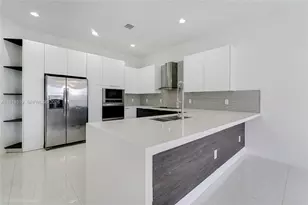 [Address not provided], Dania Beach, FL 33312 - Photo 2