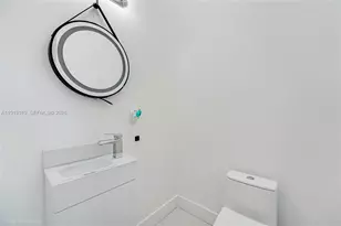 [Address not provided], Dania Beach, FL 33312 - Photo 16