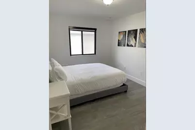 [Address not provided], Dania Beach, FL 33312 - Photo 18