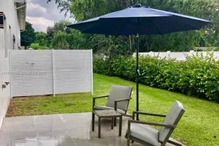 [Address not provided], Dania Beach, FL 33312 - Photo 20