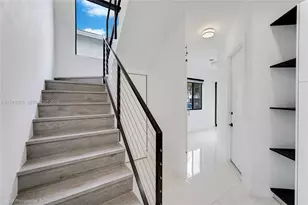 [Address not provided], Dania Beach, FL 33312 - Photo 6