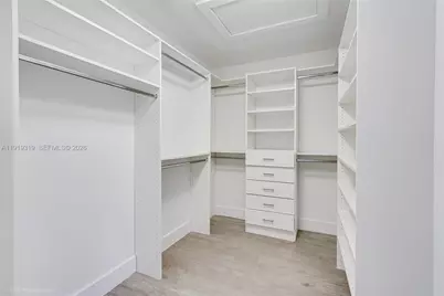 [Address not provided], Dania Beach, FL 33312 - Photo 12