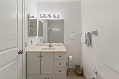 13675 SW 62nd St #102-3, Miami, FL 33183 - Photo 14