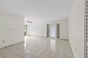 13675 SW 62nd St, Miami, FL 33183 - Photo 4