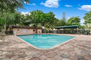 3413 S Atlanta Dr, Hollywood, FL 33021 - Photo 44