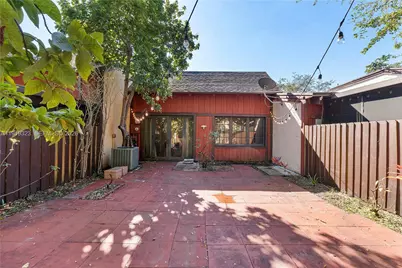 3413 S Atlanta Dr #3413, Hollywood, FL 33021 - Photo 30