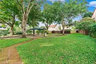 3413 S Atlanta Dr, Hollywood, FL 33021 - Photo 42