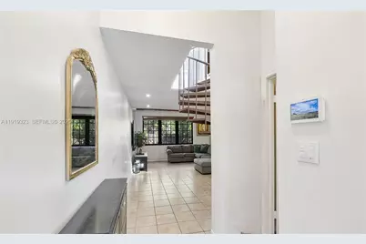 3413 S Atlanta Dr #3413, Hollywood, FL 33021 - Photo 4