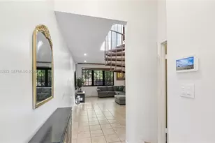 3413 S Atlanta Dr, Hollywood, FL 33021 - Photo 4