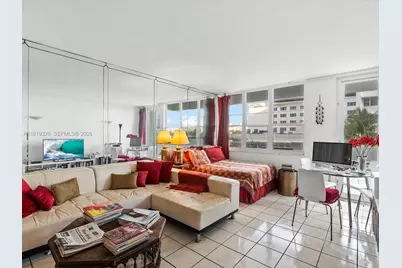 100 Lincoln Rd #423, Miami Beach, FL 33139 - Photo 6