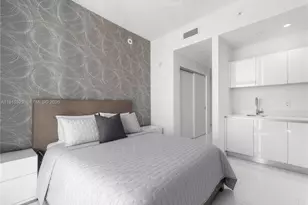 851 NE 1st Ave, Miami, FL 33132 - Photo 18