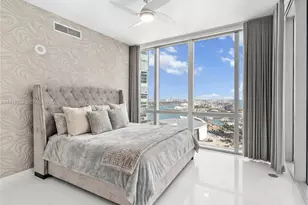 851 NE 1st Ave, Miami, FL 33132 - Photo 4