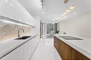 851 NE 1st Ave, Miami, FL 33132 - Photo 10