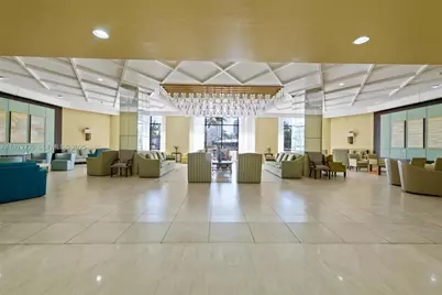 4101 Pine Tree Dr #1112, Miami Beach, FL 33140 - Photo 40