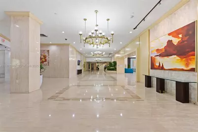 4101 Pine Tree Dr #1112, Miami Beach, FL 33140 - Photo 36