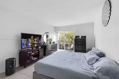 9621 SW 77th Ave #204B, Miami, FL 33156 - Photo 10