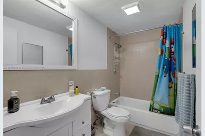 9621 SW 77th Ave #204B, Miami, FL 33156 - Photo 16