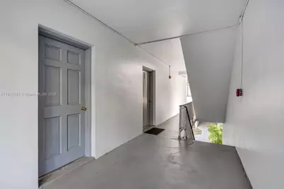 9621 SW 77th Ave #204B, Miami, FL 33156 - Photo 2