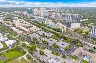 9621 SW 77th Ave, Miami, FL 33156 - Photo 22