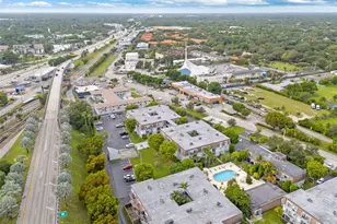 9621 SW 77th Ave, Miami, FL 33156 - Photo 24