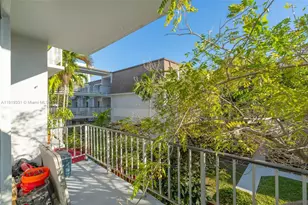 9621 SW 77th Ave, Miami, FL 33156 - Photo 18