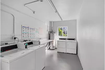 9621 SW 77th Ave #204B, Miami, FL 33156 - Photo 20