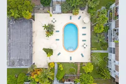 9621 SW 77th Ave #204B, Miami, FL 33156 - Photo 26