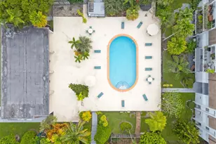 9621 SW 77th Ave, Miami, FL 33156 - Photo 26