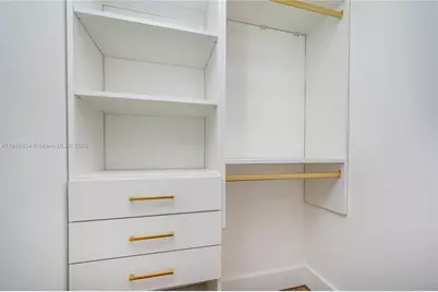 8415 SW 107th Ave #338W, Miami, FL 33173 - Photo 12