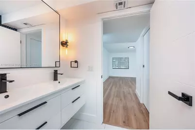 8415 SW 107th Ave #338W, Miami, FL 33173 - Photo 18