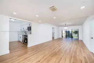 8415 SW 107th Ave, Miami, FL 33173 - Photo 2