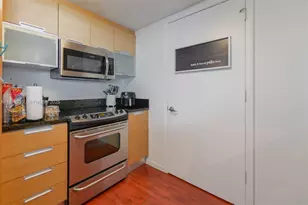 1881 79th Street Causeway, North Bay Village, FL 33141 - Photo 26