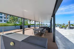 1881 79th Street Causeway, North Bay Village, FL 33141 - Photo 12