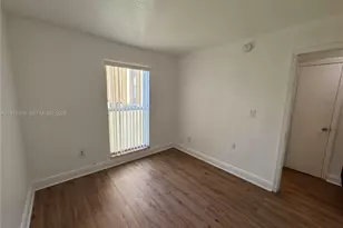 241 S Royal Poinciana Blvd, Miami Springs, FL 33166 - Photo 6