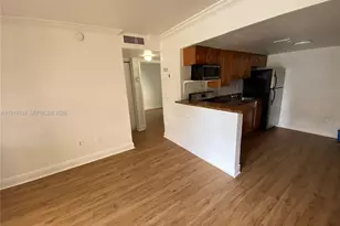 241 S Royal Poinciana Blvd, Miami Springs, FL 33166 - Photo 4