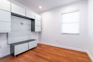 1130 Lugo Ave, Coral Gables, FL 33156 - Photo 20