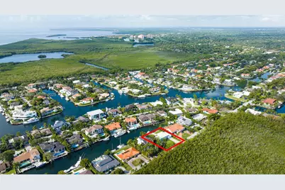 1130 Lugo Ave, Coral Gables, FL 33156 - Photo 46