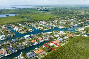 1130 Lugo Ave, Coral Gables, FL 33156 - Photo 46