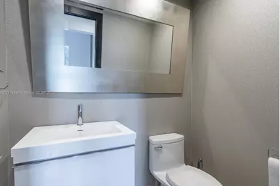 1130 Lugo Ave, Coral Gables, FL 33156 - Photo 12