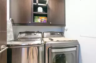 1130 Lugo Ave, Coral Gables, FL 33156 - Photo 14