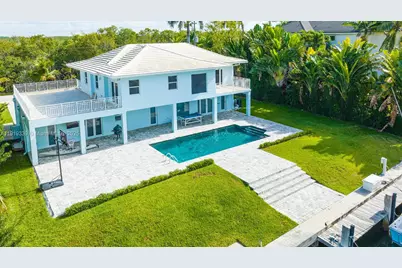 1130 Lugo Ave, Coral Gables, FL 33156 - Photo 44