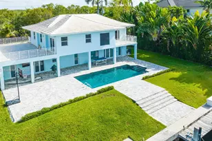 1130 Lugo Ave, Coral Gables, FL 33156 - Photo 44