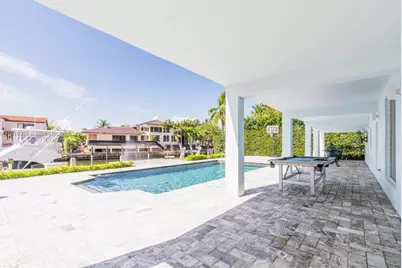 1130 Lugo Ave, Coral Gables, FL 33156 - Photo 32