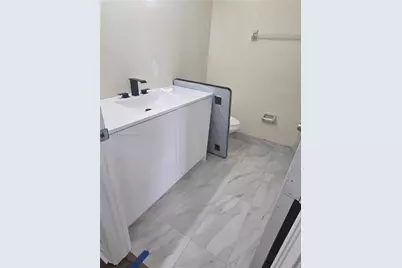 2524 SE 16th Rd #203, Homestead, FL 33035 - Photo 6